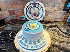 -LES ELITES 英集荟(南京西路店)