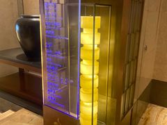 -手佳·水疗汇(嘉益店)