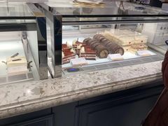 -法桐蛋糕·手作面包(万象城店)