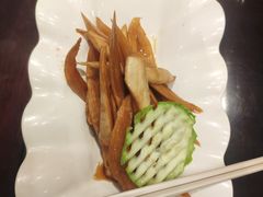 -南湖船菜大酒店