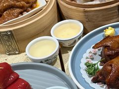 -点都德(长泰广场店)