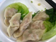 -袁记云饺(南门口店)