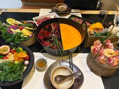 -山缓缓火锅(苏州仁恒仓街店)