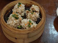 -永乐饭店