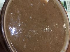 -葛记焖饼(伏牛路店)