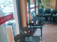 -鸡毛店·川菜(文殊院店)