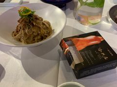 -合兴居烤鸭店