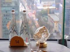 -Hi City·城市之巅