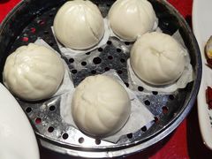-粤香楼(新光里店)