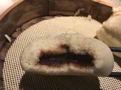 -东园小馆·早茶·淮扬小炒(三盛广场店)