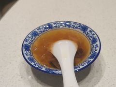 -大吉牛东北烧烤&铜锅涮肉(庐阳店)