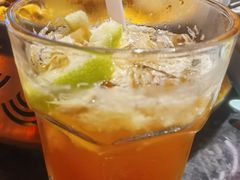-鱼上·烤鱼(万象城店)