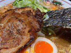 -老龙亭拉面店