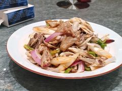 -马仕玖煲(北京东路店)