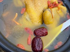 -七的湖·江南蟹舫·阳澄湖农家菜(蟹舫苑店)
