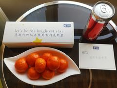 -北京东直门智选假日酒店