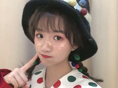 -海马体照相馆(成都来福士广场店)