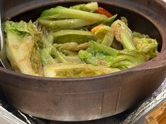 -陶陶居酒家(第十甫路总店)