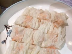 -叶氏大快活酒楼·佛山老字号