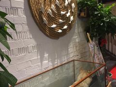-宁海食府(大剧院店)