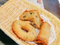 -安泰楼·佛跳墙创始人·传统闽味早茶·酒楼(三坊七巷闽菜地标店)