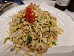 -映像威海·海鲜味道(市区店)