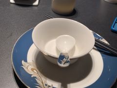 -凤凰湘语·湘粤鲜融(浦东旗舰店)