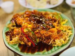 -廣發美食(东晓路店)