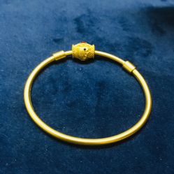 -菜百首饰(朝阳店)