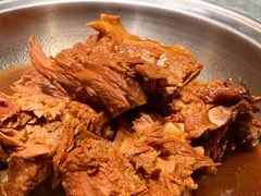 -首秀·四川料理(星耀101店)