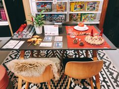-DK45丹麦家居生活馆·依诺维绅(798店)