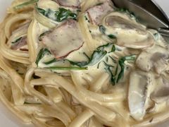 -IL Forno 意坊·意大利餐厅(温州万象城店)