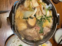 -二丁目食堂(铁西万象汇店)