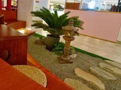 -游You House(西单老佛爷店)