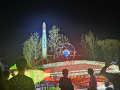 -五道口枣糕王(西单华威约饭街店)