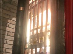 门面-袁老四重庆老火锅(桐梓坡店)