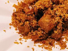 -79号渔船海鲜饭店(宝安店)