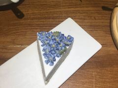 -茹·pure vegan(博华广场店)