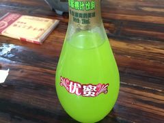 -胡师傅三下锅(汽车站店)