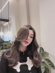 -AYO SALON