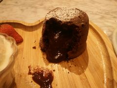 -发记甜品(山东街店)