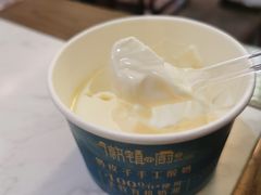 -徽镇小厨·经典徽菜(马连道店)
