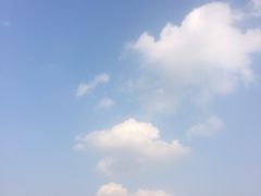 -百盛(莘庄店)