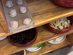 -颐辰舍岁岁羊(文昌万达景园店)