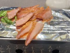 -好福记饭店(红梅公园店)