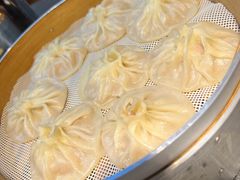 -三道菜(明堂公园店)