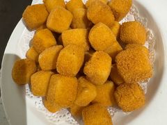 -肥仔文澳门猪骨煲(南京西路店)