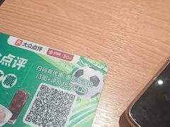 -回味鸭血粉丝汤(京新广场店)