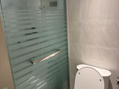 -白玉兰酒店(上海田子坊马当路地铁站店)