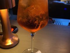 -星巴克臻选(成都太古里店)